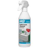 HG Bathroom Shower & Washbasin Spray (HG 1470)